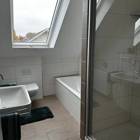 Bdsm-apartment - Goldene Rietberg