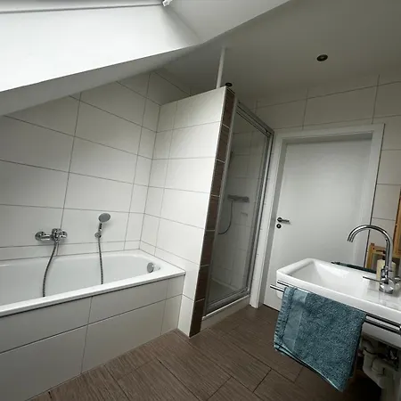 Bdsm-apartment - Goldene