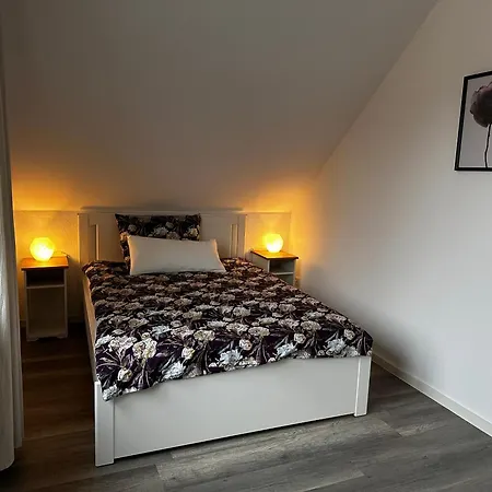Bdsm-apartment - Goldene